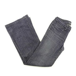 Banana Republic Womens Jeans A5414